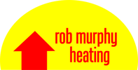 Rob Murphy Heating